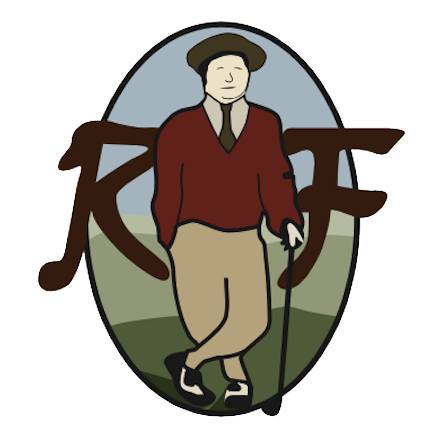 company image